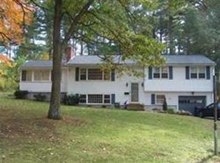 25 Wright St #0, North Reading, MA 01864