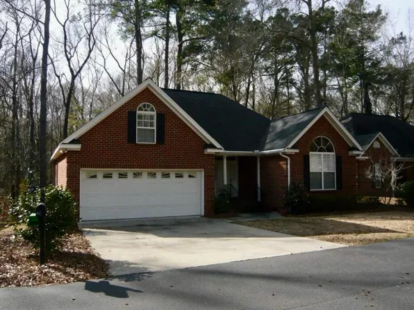 1481 Riverbank Dr, Orangeburg, SC 29115