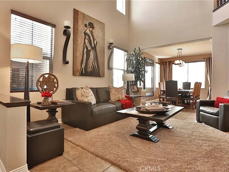 4343 Driving Range Rd — Photo 14