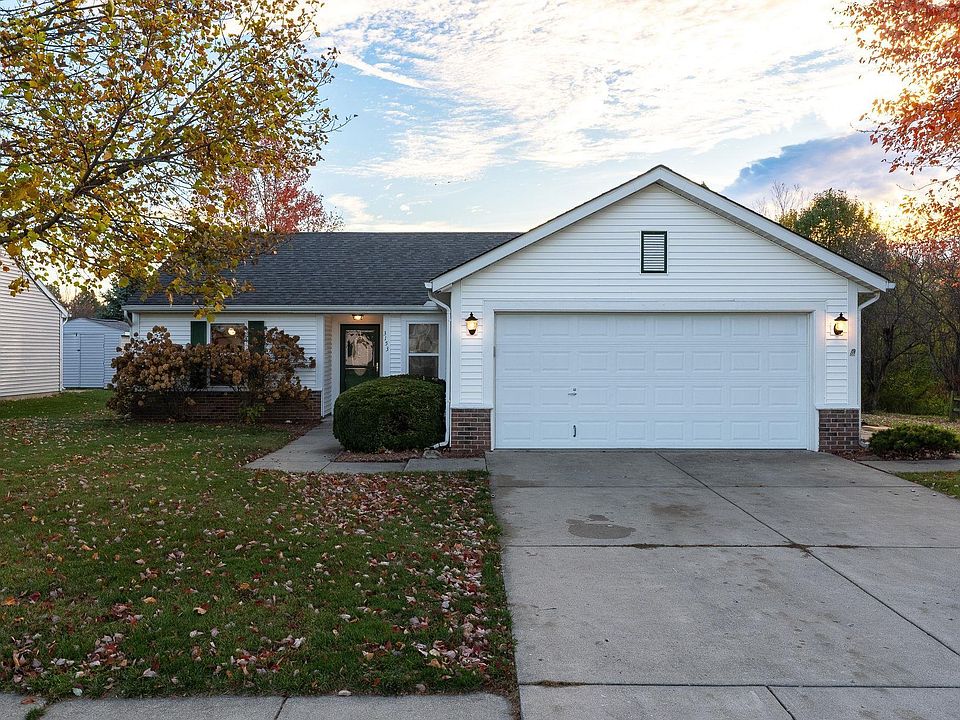 1st image of 3153 Chelmsford Dr