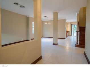 686 SW 168th Way, Pembroke Pines, FL 33027