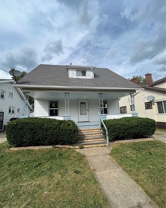 1st image of 5508 Delora Ave