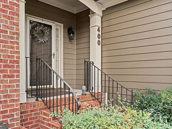 5th image of 400 Forest Creek Ct