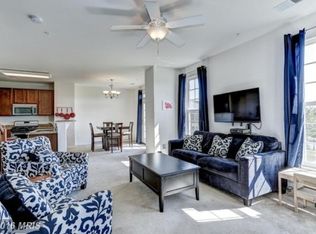 14622 Shelford Way, Gainesville, VA 20155