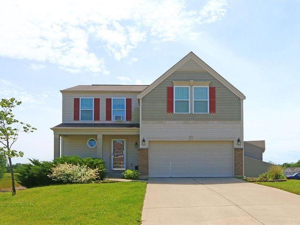 1st image of 11685 Manor Lake Dr