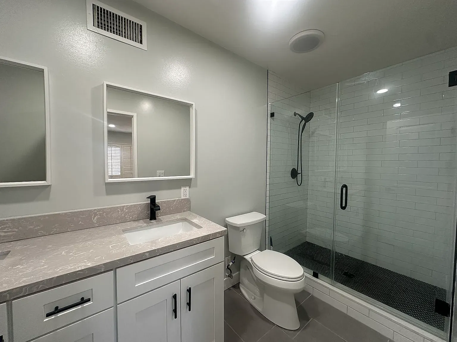 2 bed, 1200 sqft, $3,200 — Photo 4