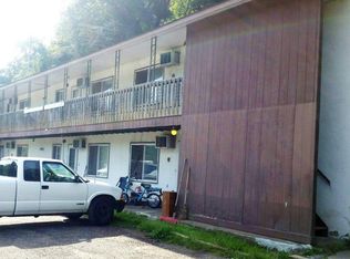 W419 N 2nd St APT 1, Spring Valley, WI 54767