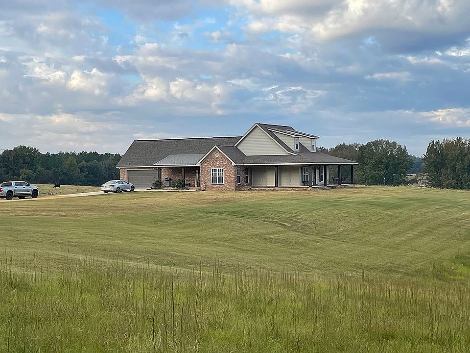 775 Sweethome Rd, MS 38940 Zillow