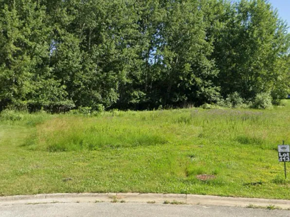 1023 Kensington Ct, Schererville, IN 46375