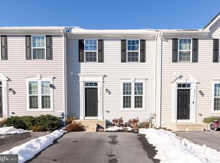 30109 Plantation Dr, Millsboro, DE 19966