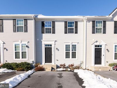 30109 Plantation Dr, Millsboro, DE, 19966