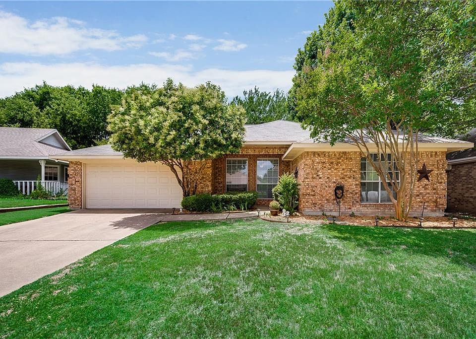 1st image of 997 Holli Ln