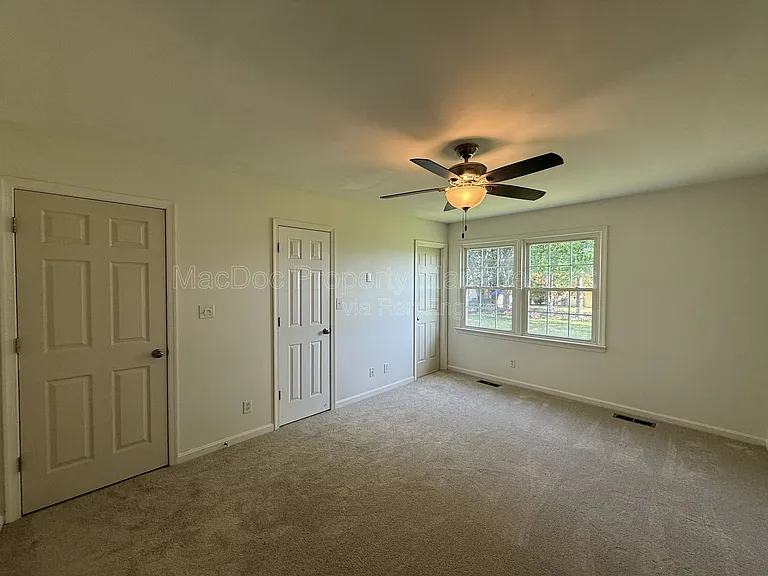 1225 Dewberry Dr — Photo 26