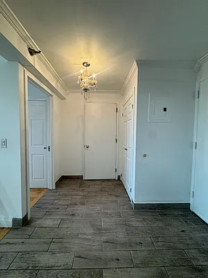 Rented by Douglas Elliman | media 11