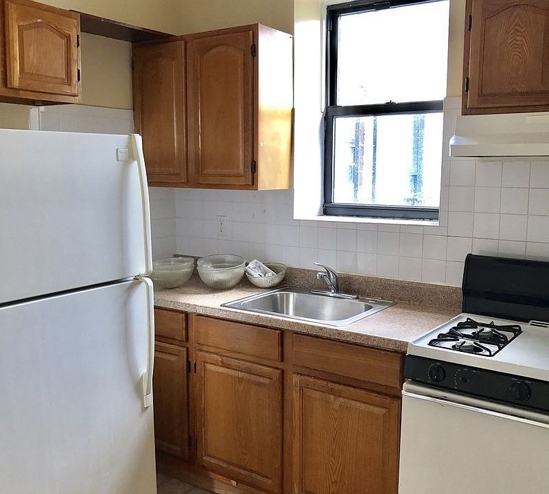 2nd image of 6316 4th Ave APT D3