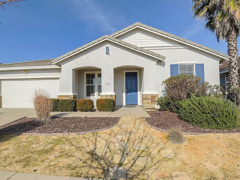 1st image of 1535 Buckskin Way