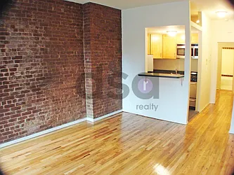 Rented by DSA Realty