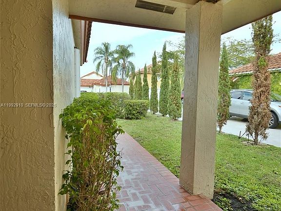 2nd image of 10380 NW 46th St