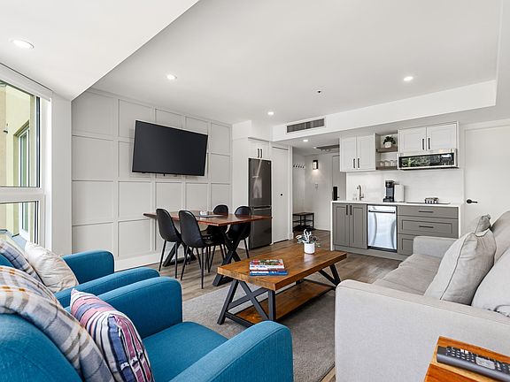 5th image of 4557 Blackcomb Way #310