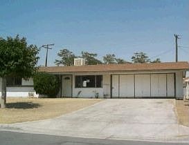 1st image of 15708 La Cubre Dr