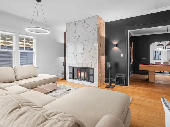 1115 W 31st St #Id1292856p, Minneapolis, MN 55408