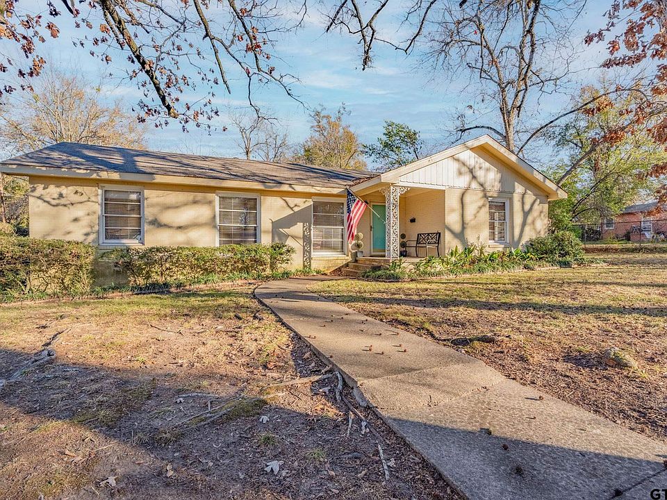 1st image of 2704 S Keaton Ave