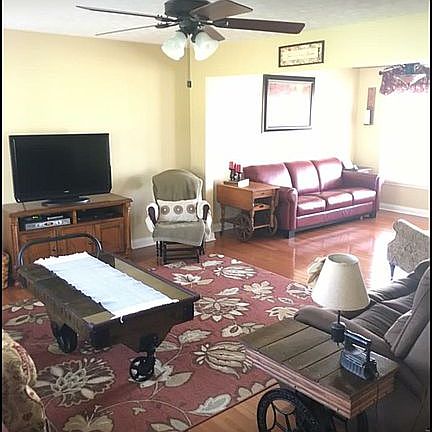 5th image of 708 Cimarron Ave