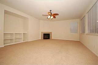 5th image of 1704 Ginkgo Ave