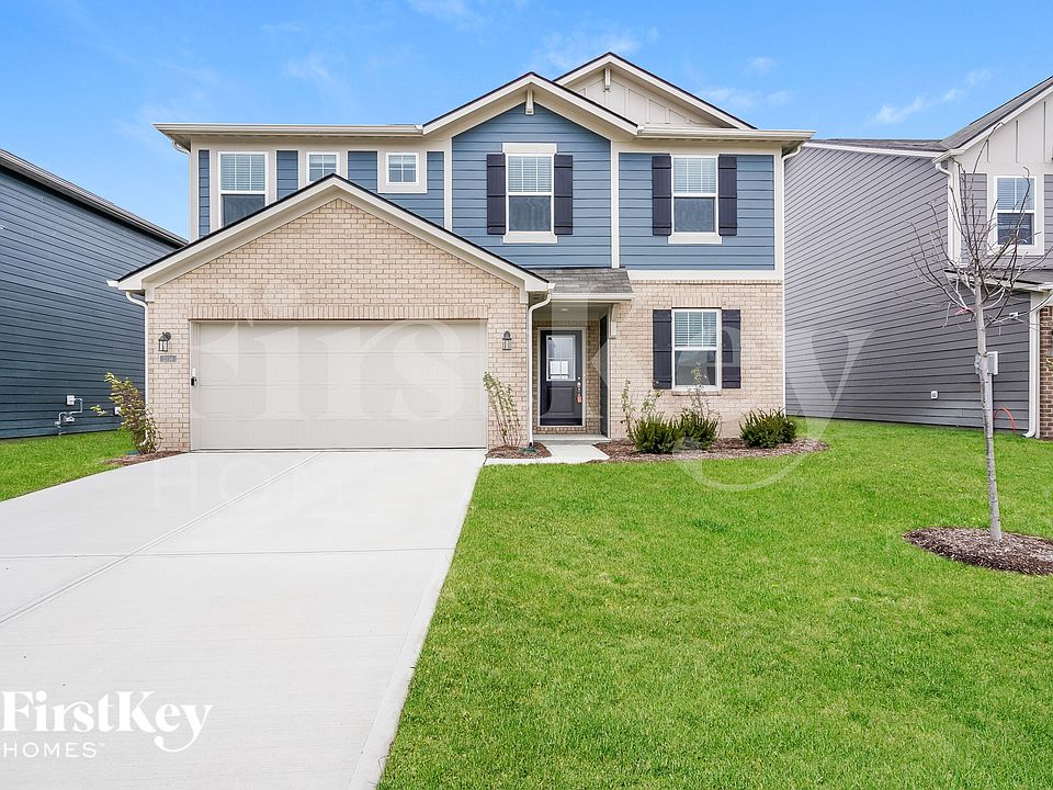 1st image of 2356 S Carlota Dr