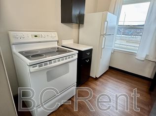 635 3rd Ave APT 3, Freedom, PA 15042