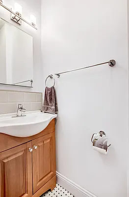 Rented by Compass | media 15