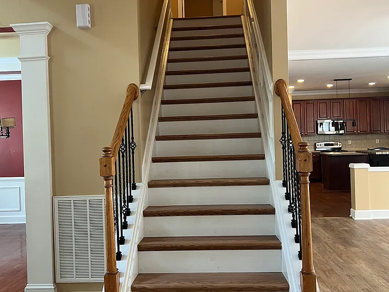 705 Quartz Crystal Pl — Photo 19