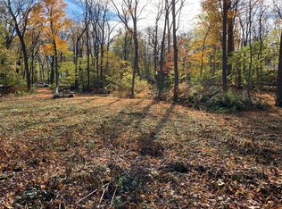 693 New Colony, Put In Bay, OH 43456