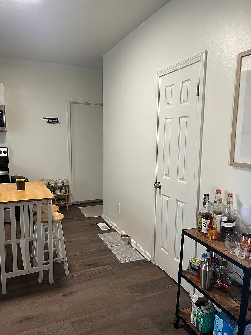 3 Karges Pl — Photo 3