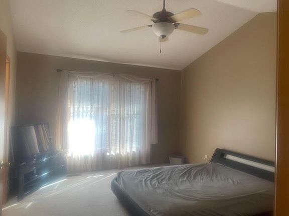 2nd image of 16634 Festal Ave