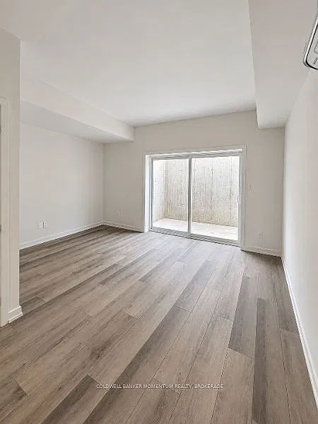 1 bed, $1,700 — Photo 3