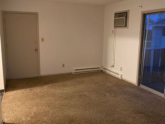5th image of 1710 Harding St #S9