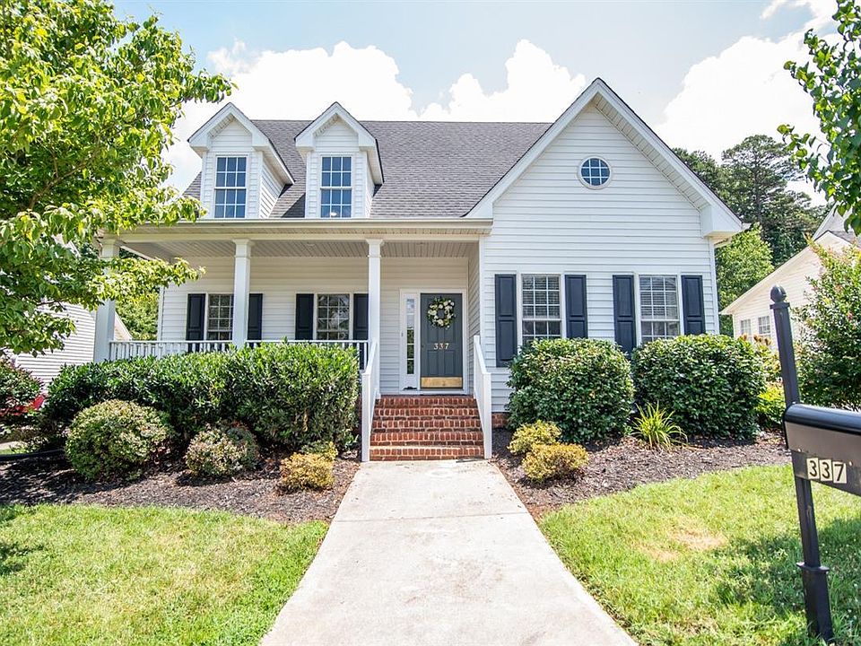 1st image of 337 Wyndhurst Dr Lot 27