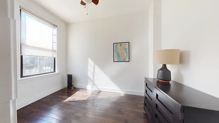 Rented by Brownstone Real Estate | media 5