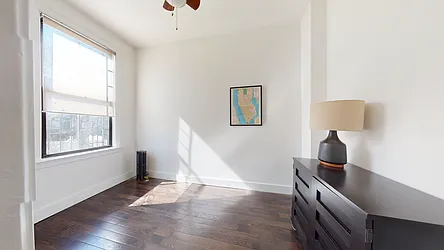 Rented by Brownstone Real Estate