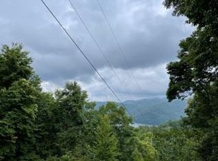 LOT 15 Summit View Dr, Topton, NC 28781