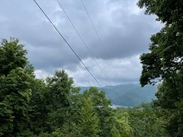 LOT 15 Summit View Dr, Topton, NC 28781
