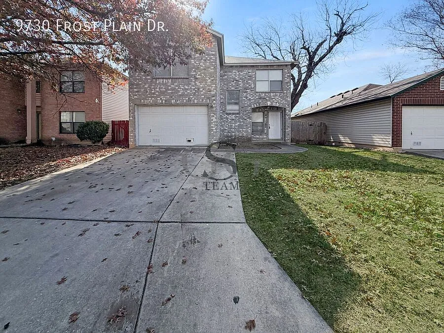 3-Bedroom Home with Multiple Living Areas + Flexible Layout for Work or Family — Photo 1