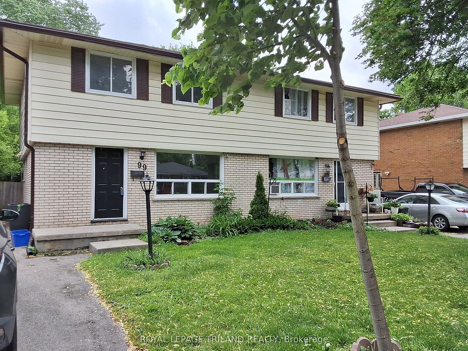 1st image of 99 Cecilia Ave