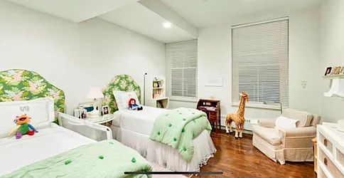 Rented by Jade Stone Real Estate Consulting