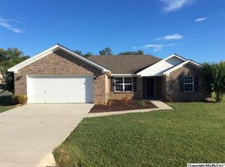 27551 Tim Wagnon Ln, Athens, AL 35613