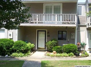 40 Riverbend Cir, Guntersville, AL 35976