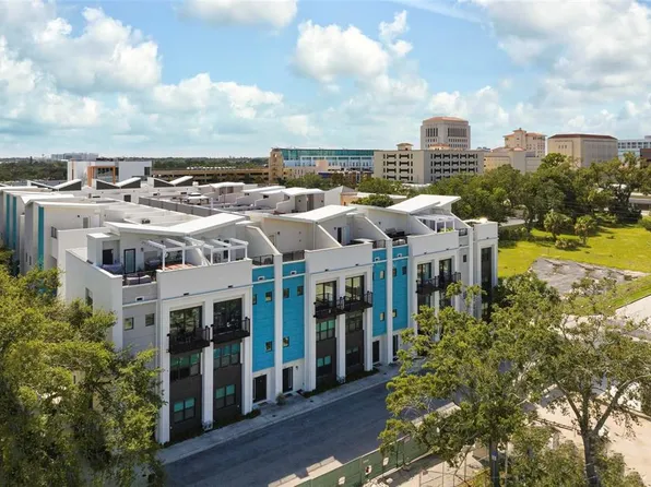 112 Audubon Pl, Sarasota, FL 34237