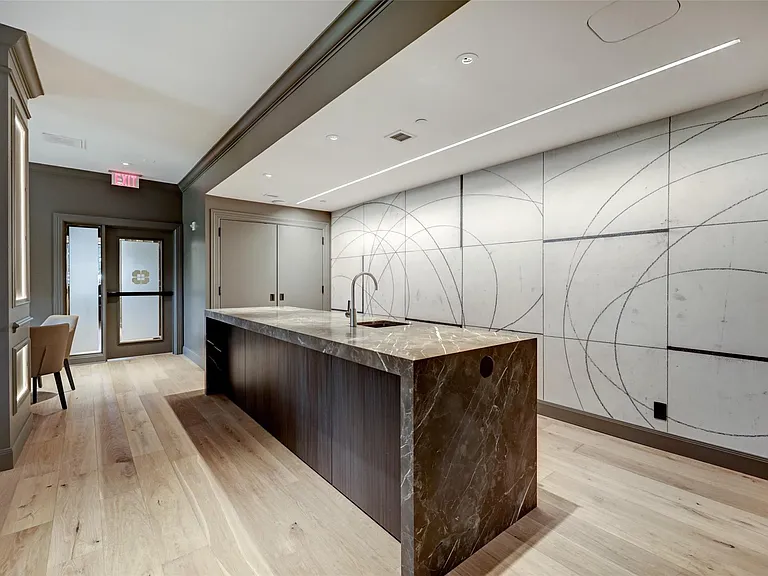 5110 San Felipe St #64W — Photo 19