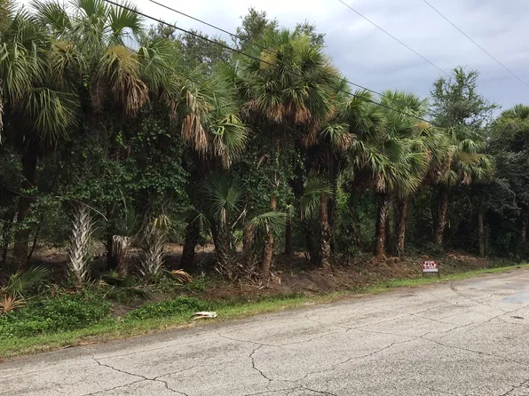 4385 Lee St, Cocoa, FL 32926